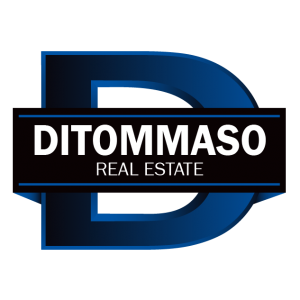 DiTommaso Real Estate