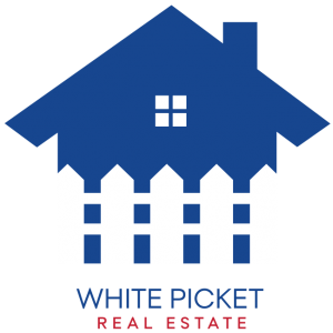White Picket Real Estate