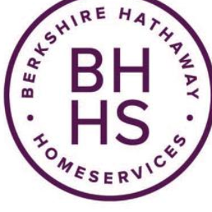 Berkshire Hathaway HomeServices Northeast Real Estate