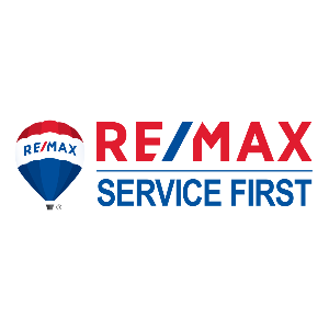 RE/MAX Service First