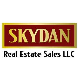 SKYDAN Real Estate Sales