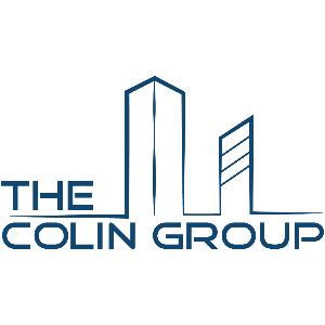 The Colin Group