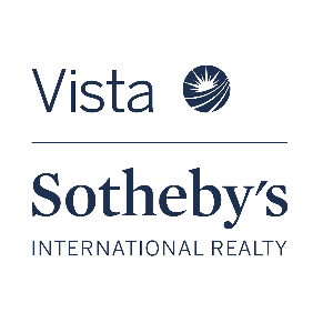 Vista Sotheby