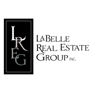 LaBelle Real Estate Group