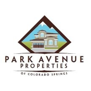 Park Avenue Properties of Colorado Springs