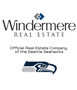 Windermere Real Estate/PSK Inc