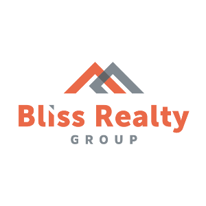 Bliss Realty Group