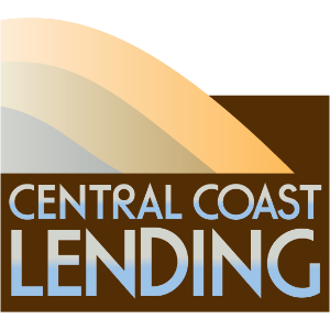Central Coast Lending, San Luis Obispo, CA      DBO#6054783