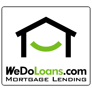 WeDoLoans.com Mortgage Lending
