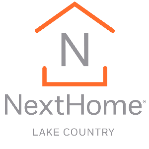 NextHome Lake Country