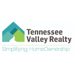 Tennessee Valley Realty, LLC