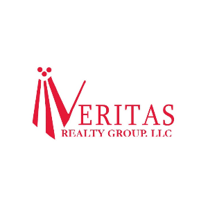 Veritas Realty Group