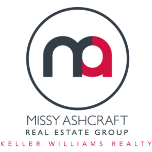 Missy Ashcraft Real Estate Group