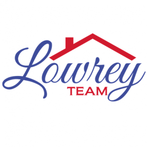 Lowrey Team