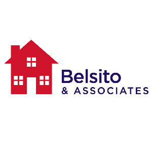 Belsito & Associates