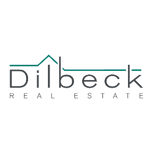 Dilbeck Real Estate