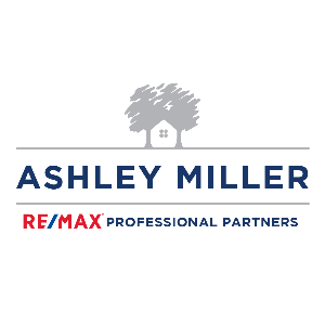 RE/MAX Professional Partners