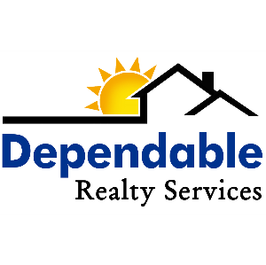 Dependable Realty LLC