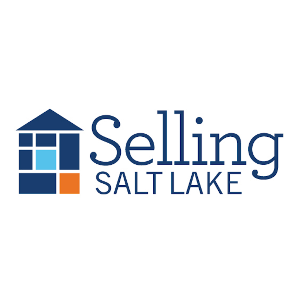 Selling Salt Lake