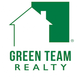 Green Team Realty