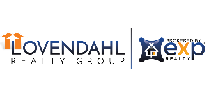 Lovendahl Realty Group | EXP Realty Inc.