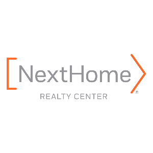 NextHome Realty Center