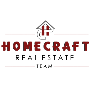 HomeCraft Real Estate