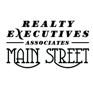 Realty Executives Associates : Main Street