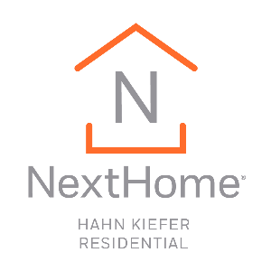 NextHome Hahn Kiefer Residential