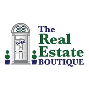 The Real Estate Boutique LLC