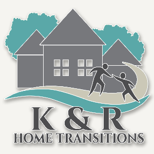 K & R Home Transitions / Equity Colorado Real Estate