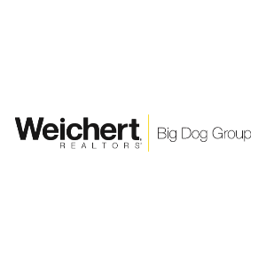 Weichert, REALTORS - Big Dog Group