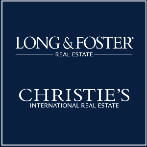 Long and Foster Real Estate