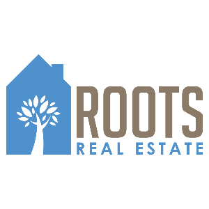 Roots Real Estate