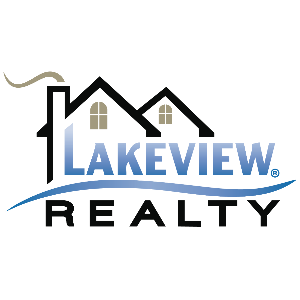 Lakeview Realty