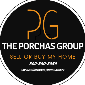 The Porchas Group