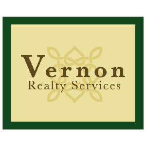 Vernon Realty Services