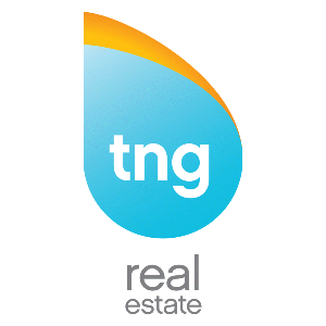 TNG Real Estate Consultants