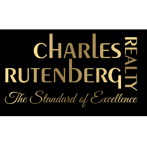 CHARLES RUTENBERG REALTY ORLANDO