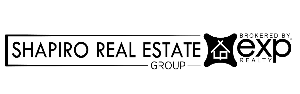 Shapiro Real Estate Group