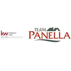 Team Panella - Keller Williams Louisville East
