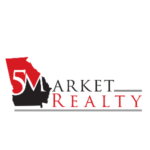 5Market Realty