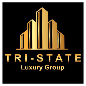 Tri-State Luxury Group