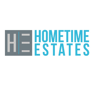 Hometime Estates