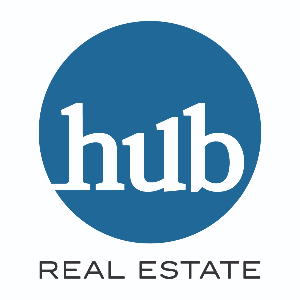 Hub Real Estate