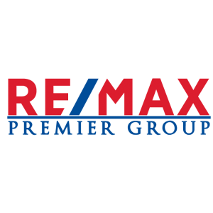 RE/MAX Premier Group