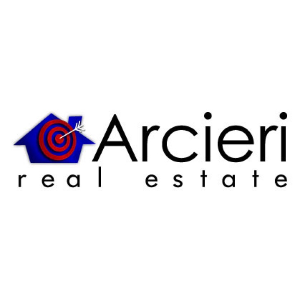 Arcieri Real Estate, Inc.