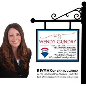 Wendy Gundry