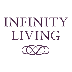 Infinity Living