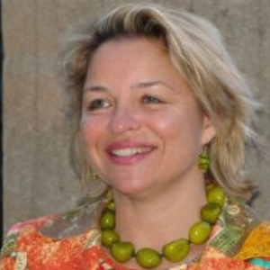 Margarete Wabnig